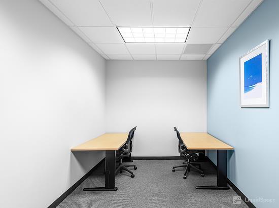 Working at Regus | Sarasota Courthouse at Sarasota
