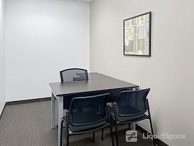 Regus | Picore Centre I