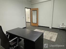 Eugene Mindworks