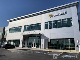 Venture X | Columbia East