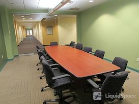 Workspace@45