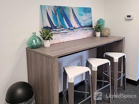 The IncuHub
