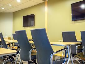 Intelligent Office Edmonton