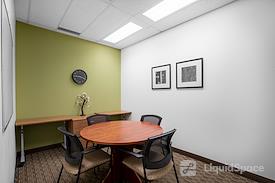 Regus | Crowfoot Centre