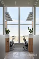 Waterman Workspaces (Merrifield)