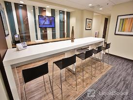 Regus | Briarcliff