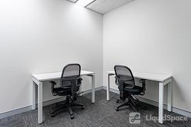 Regus | SYDNEY, Parramatta – Phillip Street
