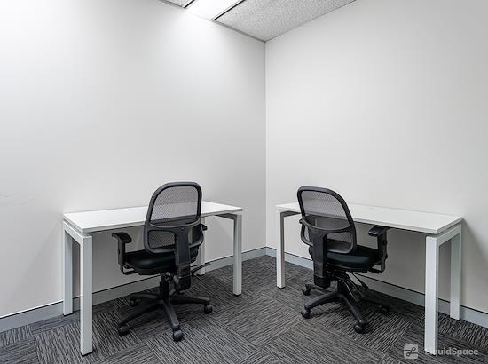 Working at Regus | SYDNEY, Parramatta – Phillip Street at Sydney