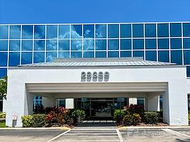 HQ | FL, Clearwater - US Highway 19N