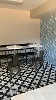 Medford Cowork Collective East