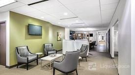 Regus | Sand Lake
