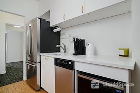 MidMod Suites
