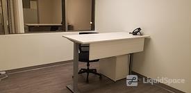 BriteSpace Offices