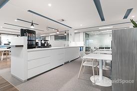 Regus | Sydney, Bankstown, Flinders Centre