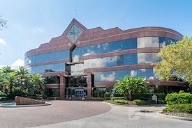 Regus | Rocky Point