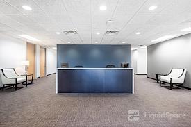 Regus | Winderley Place