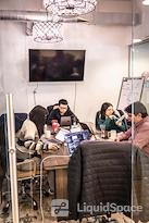 Creative Suites
