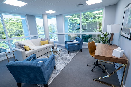 Khospace Fort Lauderdale - Office 4