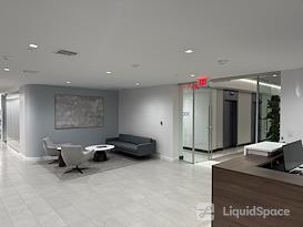 Office Edge - Fort Lauderdale