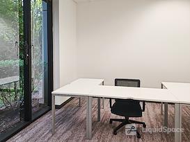 Regus | FL, Orange Park - Crossing Blvd