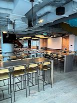 The Collaboration Centre - TCC Canada