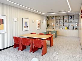 SPACES | Adelaide, Spaces Wayville