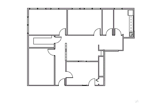 Boxer - The Grove Office Park - Suite 1060