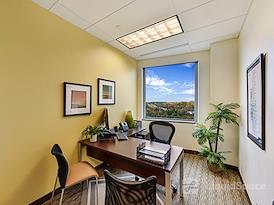 Regus | Milestone Business Park