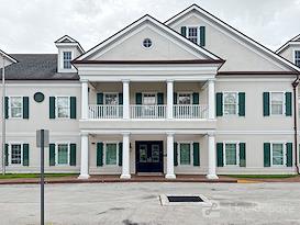 HQ | FL, Altamonte Springs - Westmonte Dr