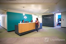 thinkspace - Redmond