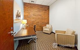 Regus | Union 400