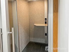 SPACES | FL, Winter Park - N Orlando Ave