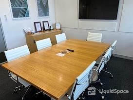 Foundational Business Centre