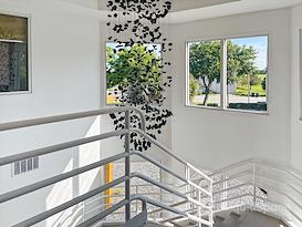 Regus | FL, DeLand - Industrial Blvd