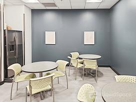 Regus | FL, Orange Park - Crossing Blvd