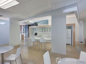 Regus | Towne Center