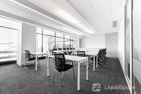 Regus | Sydney, Macquarie Park
