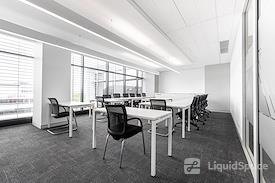 Regus | Sydney, Macquarie Park
