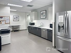 Regus | Allstate