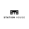 Logo of Station House
