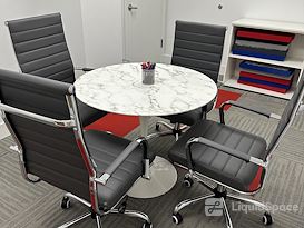 Work Plus Office
