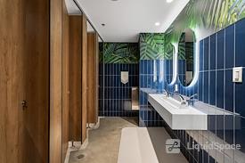 2C2B Coworking- Mascouche