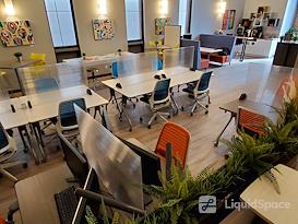 Collabüro