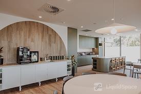 NorthCo. Workspaces