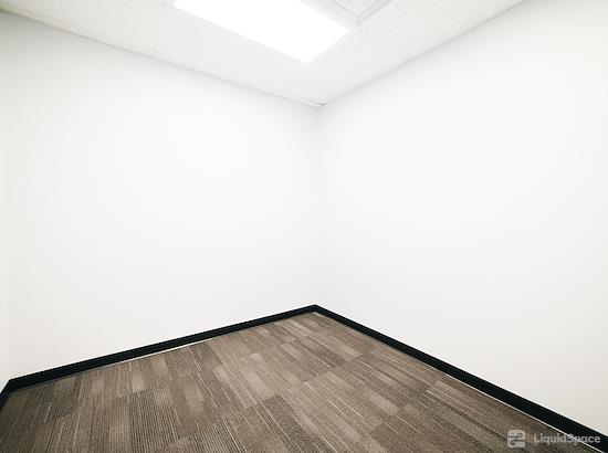 Working at Perfect Office Solutions - 7310 Ritchie Hwy Glen Burnie at Glen Burnie