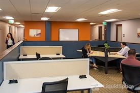 Workspace@45