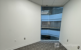 Oasis Office space-Fairfax,Virginia
