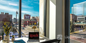 Spark Kansas City