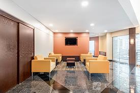 Regus | Kendall Square