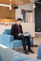 SPACES | NS, Dartmouth – Spaces Burnside